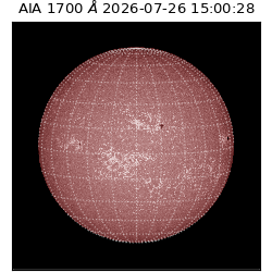 saia - 2026-07-26T15:00:28.719000