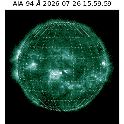 saia - 2026-07-26T15:59:59.129000