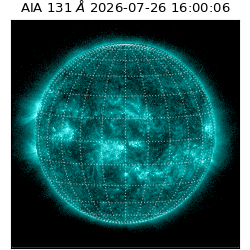 saia - 2026-07-26T16:00:06.620000