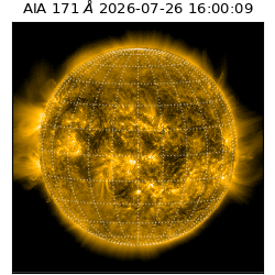 saia - 2026-07-26T16:00:09.349000