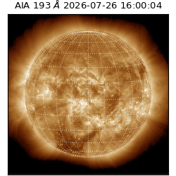saia - 2026-07-26T16:00:04.843000