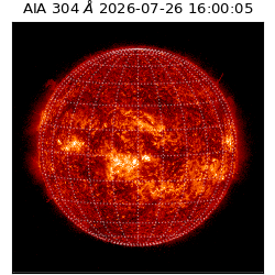 saia - 2026-07-26T16:00:05.128000