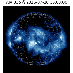 saia - 2026-07-26T16:00:00.622000