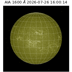 saia - 2026-07-26T16:00:14.123000