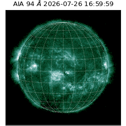 saia - 2026-07-26T16:59:59.120000