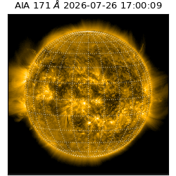 saia - 2026-07-26T17:00:09.348000