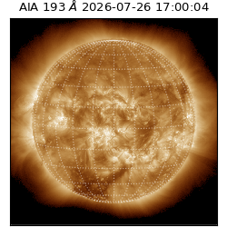 saia - 2026-07-26T17:00:04.842000