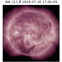 saia - 2026-07-26T17:00:09.624000