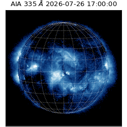 saia - 2026-07-26T17:00:00.622000