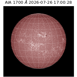 saia - 2026-07-26T17:00:28.719000