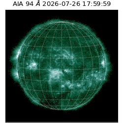 saia - 2026-07-26T17:59:59.120000