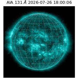 saia - 2026-07-26T18:00:06.620000