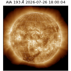 saia - 2026-07-26T18:00:04.842000
