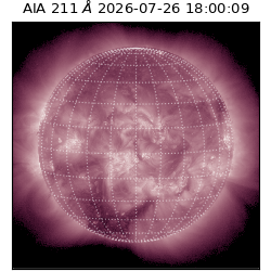 saia - 2026-07-26T18:00:09.624000