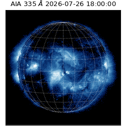 saia - 2026-07-26T18:00:00.623000