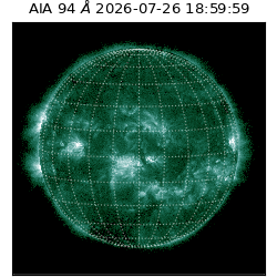 saia - 2026-07-26T18:59:59.120000