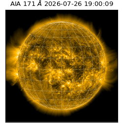 saia - 2026-07-26T19:00:09.348000