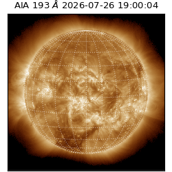 saia - 2026-07-26T19:00:04.842000