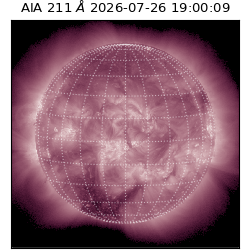 saia - 2026-07-26T19:00:09.624000