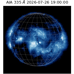 saia - 2026-07-26T19:00:00.620000