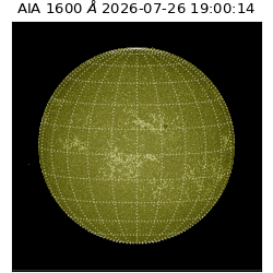 saia - 2026-07-26T19:00:14.124000