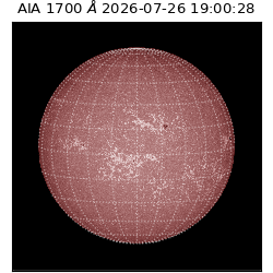 saia - 2026-07-26T19:00:28.717000