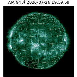 saia - 2026-07-26T19:59:59.120000
