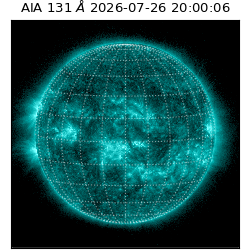 saia - 2026-07-26T20:00:06.620000