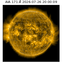 saia - 2026-07-26T20:00:09.348000