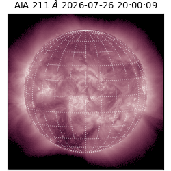 saia - 2026-07-26T20:00:09.624000