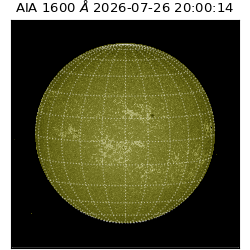 saia - 2026-07-26T20:00:14.123000