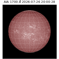 saia - 2026-07-26T20:00:28.717000