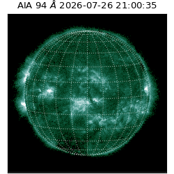 saia - 2026-07-26T21:00:35.120000
