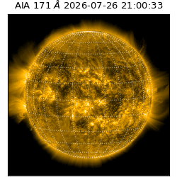 saia - 2026-07-26T21:00:33.351000