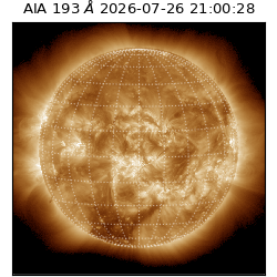 saia - 2026-07-26T21:00:28.845000