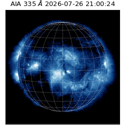 saia - 2026-07-26T21:00:24.620000