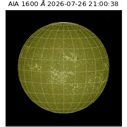 saia - 2026-07-26T21:00:38.123000