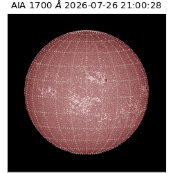 saia - 2026-07-26T21:00:28.719000