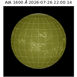 saia - 2026-07-26T22:00:14.123000