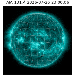 saia - 2026-07-26T23:00:06.630000