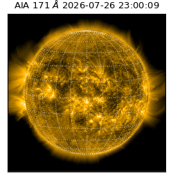 saia - 2026-07-26T23:00:09.348000