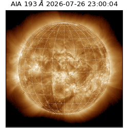saia - 2026-07-26T23:00:04.842000