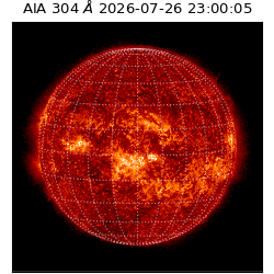 saia - 2026-07-26T23:00:05.144000