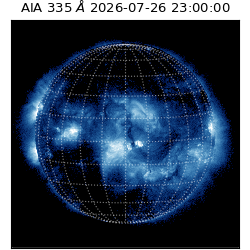 saia - 2026-07-26T23:00:00.623000