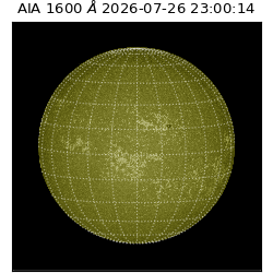 saia - 2026-07-26T23:00:14.123000