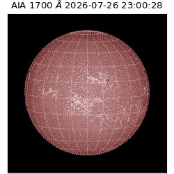 saia - 2026-07-26T23:00:28.727000