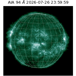 saia - 2026-07-26T23:59:59.120000