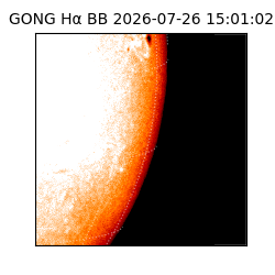 gong - 2026-07-26T15:01:02