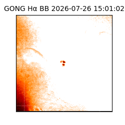 gong - 2026-07-26T15:01:02