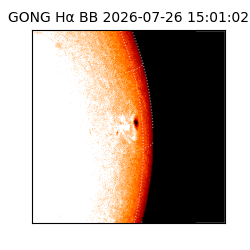 gong - 2026-07-26T15:01:02